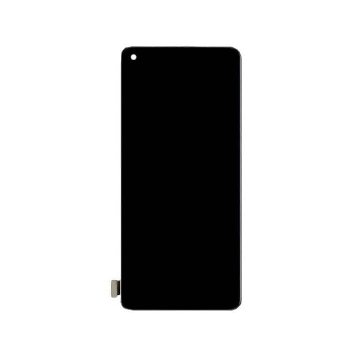 One Plus 8T 0
