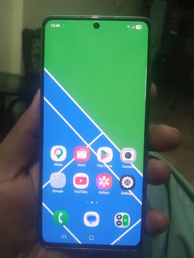 Samsung Mobile A73 5G
