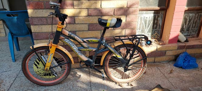 cycle for sale