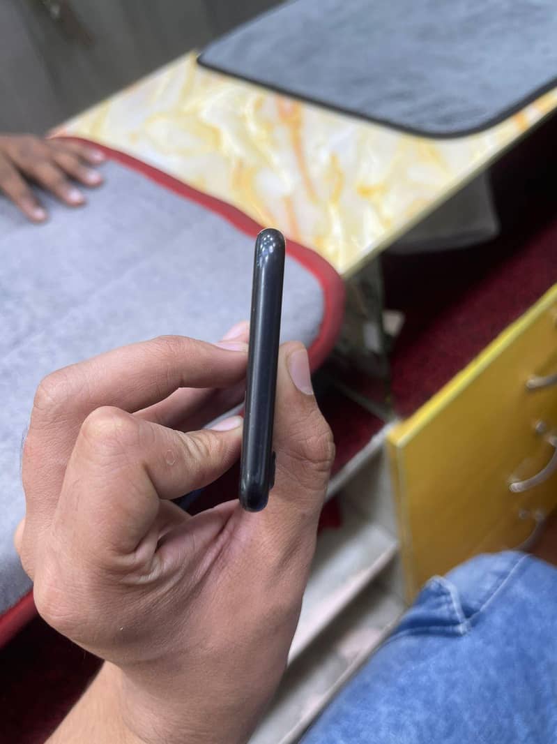 Apple iPhone 7 5
