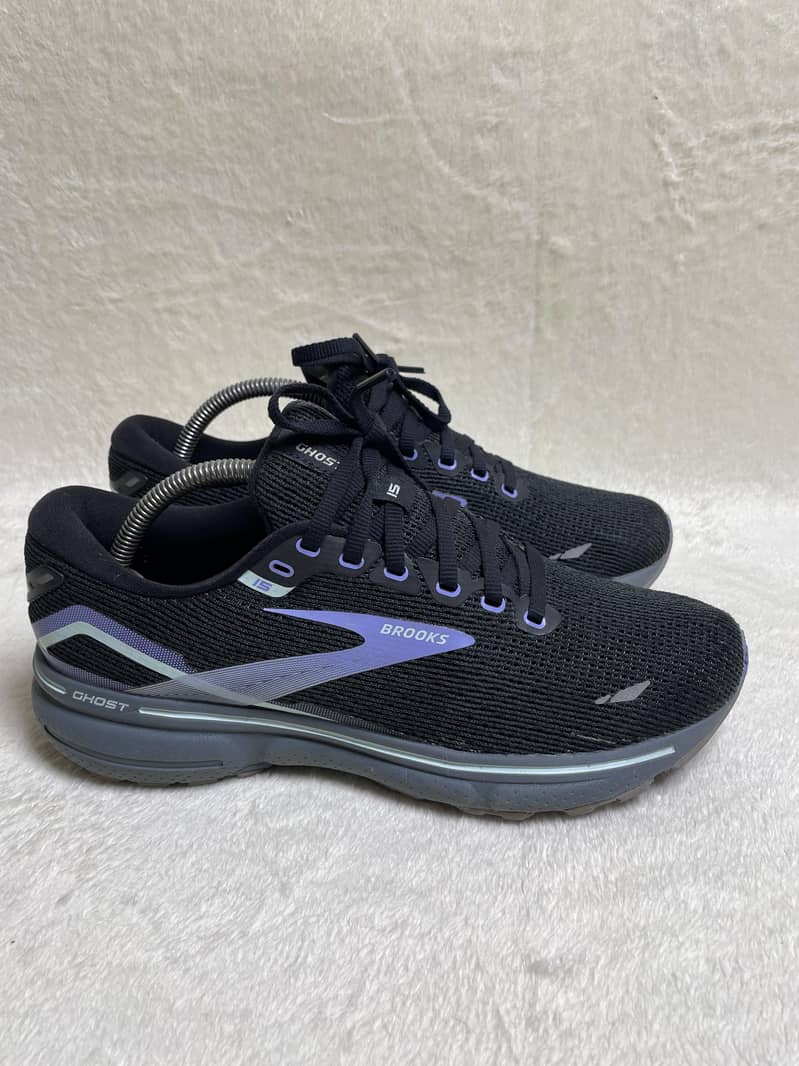 Brooks 3