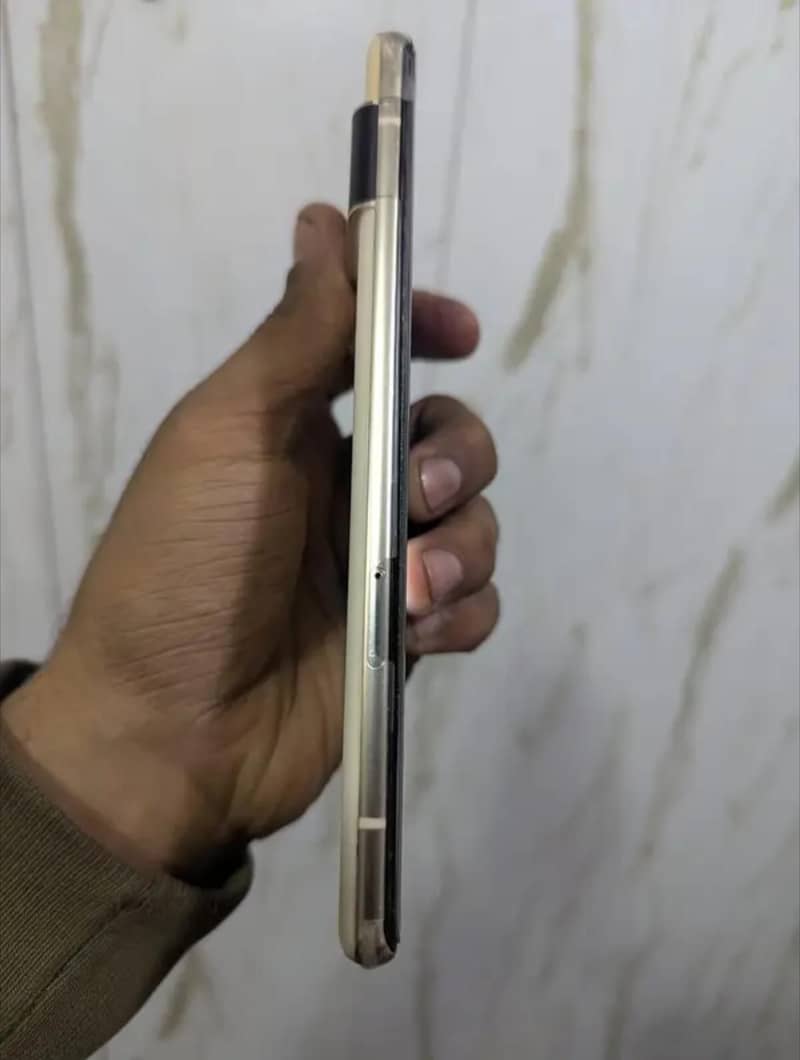 Google Pixel 6 Pro 1