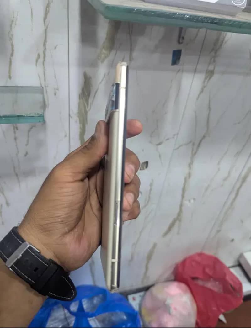 Google Pixel 6 Pro 8