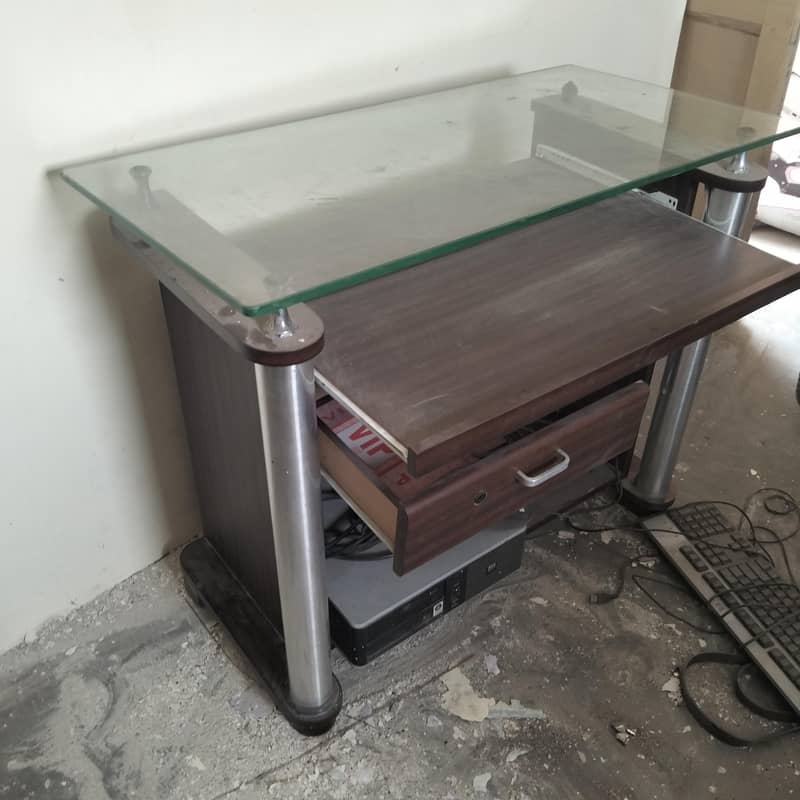 computer table 5