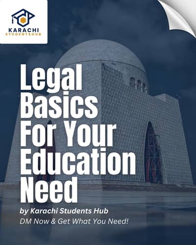 Education