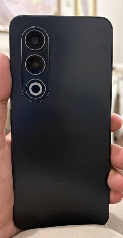 Itel S25