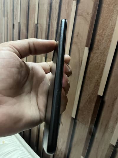 Google Pixel 4 pta