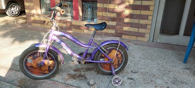 cycle for sale