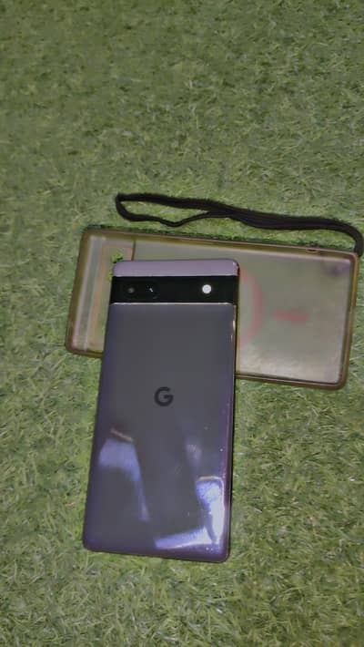 all ok ha 6_128gb