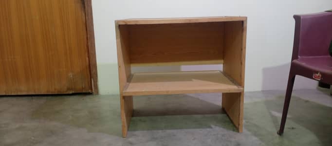 table for sale