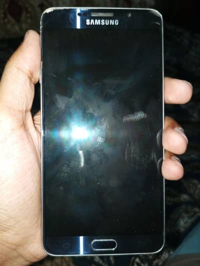 Samsung Mobile Galaxy note 5 (0-3-1-2-5-6-1-3-5-9-1)is nmbr rabta kre