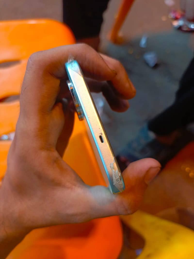 Tecno Other Model 4