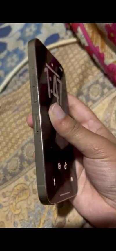 Apple iPhone 13 Pro