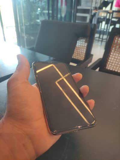 Apple iPhone XS Max