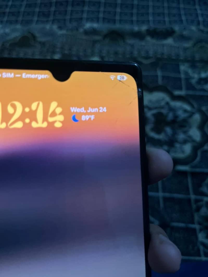 Google Pixel 6a 2