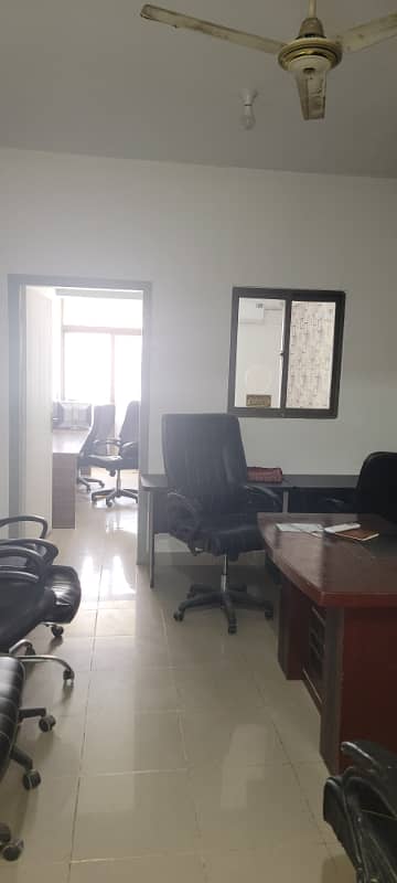 G/11 Markaz New Plaza Vip Location Office Available For Rent Real Piks Lift Available