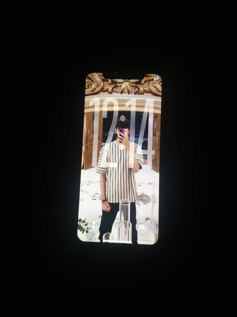 Apple iPhone 11 2