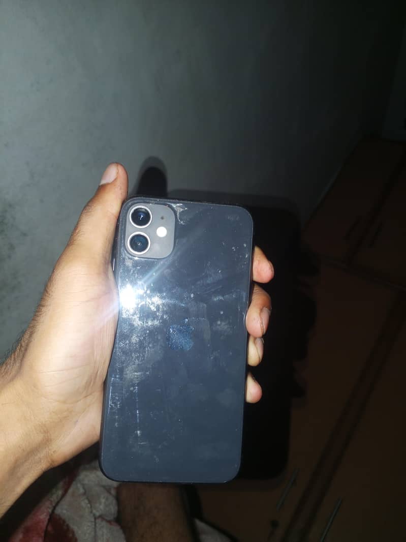 Apple iPhone 11 7