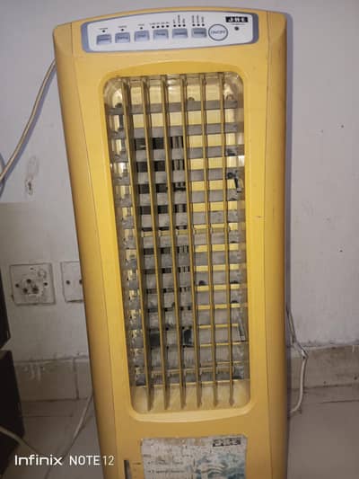 air color