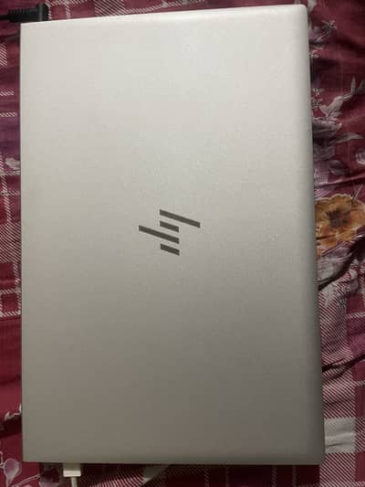 HP EliteBook 840 G7