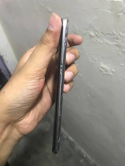 Samsung Mobile S8