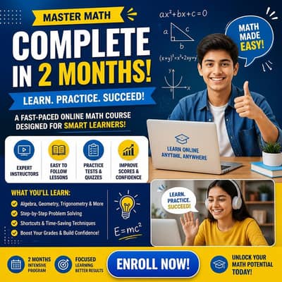 Edexcel olevels maths