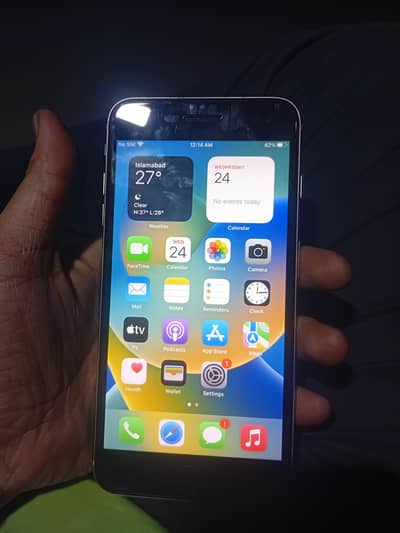 iphone8+