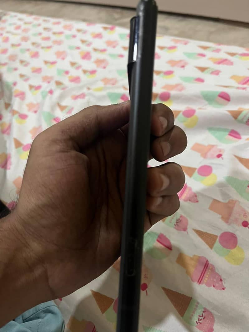 Google Pixel 6 2