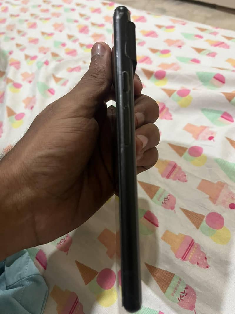 Google Pixel 6 3