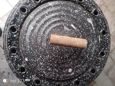 Tandur in reasonable price