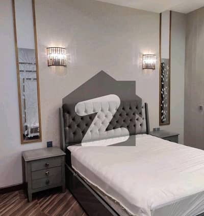 Vip 10 Marla Used House Available For Sale In Bahria Town Lahore