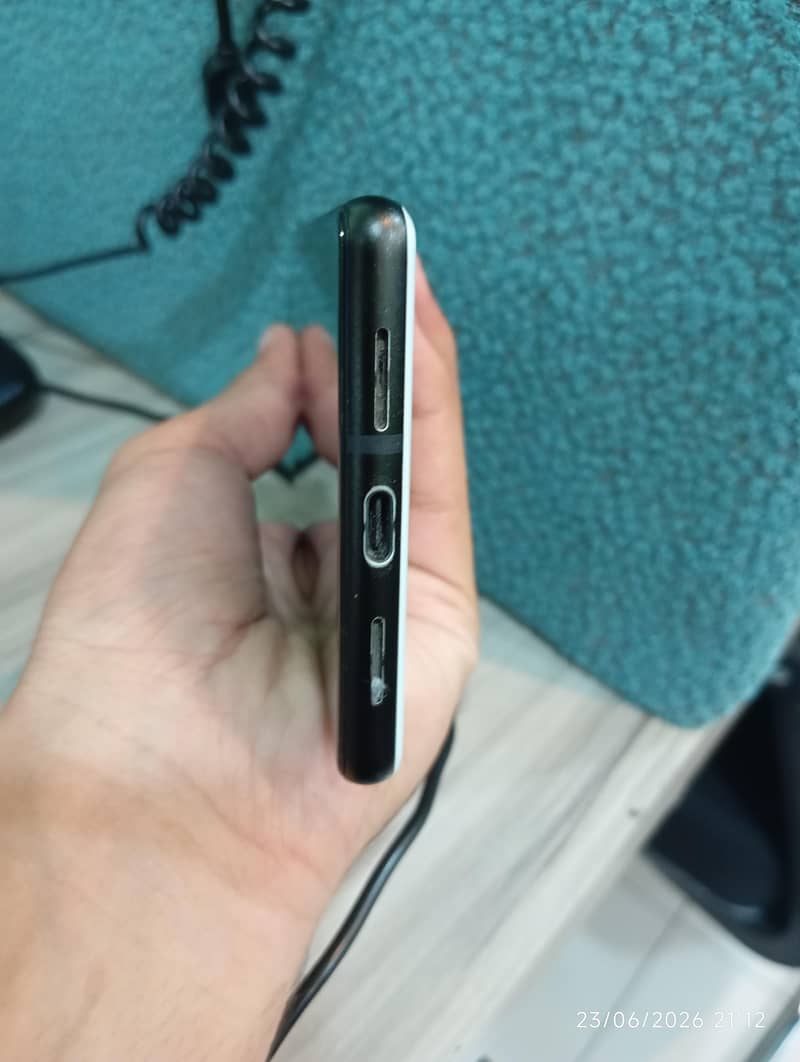 Google Pixel 6 2