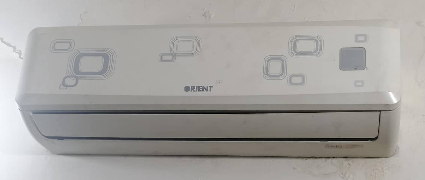 orient 1.5 0