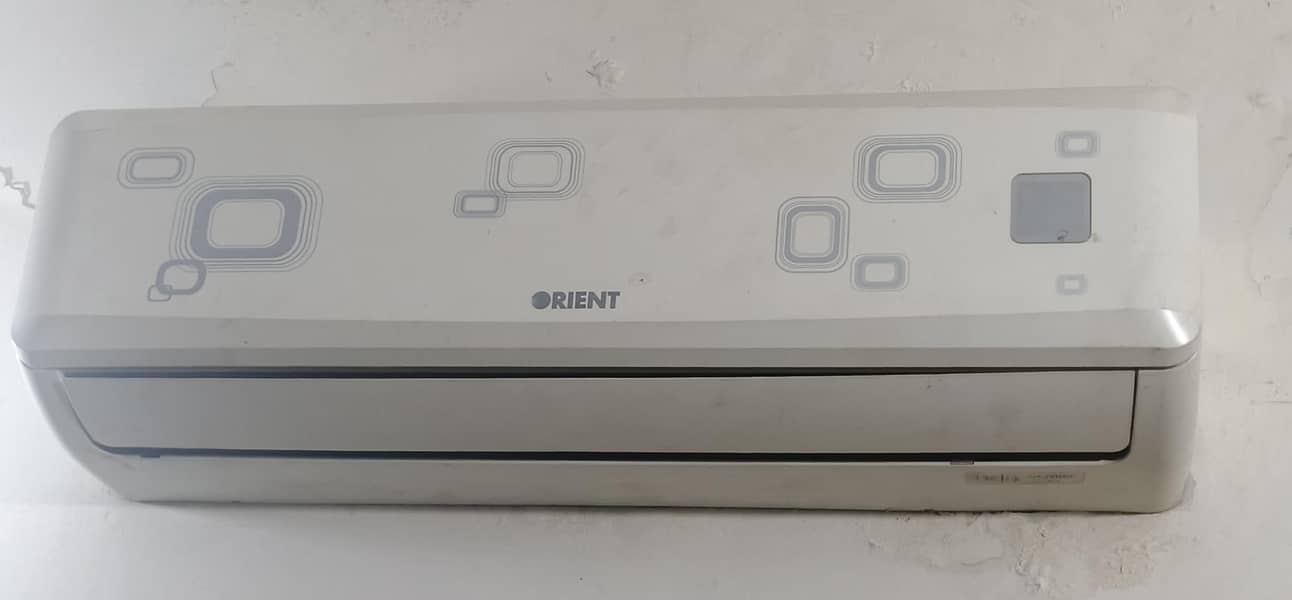 orient 1.5 1