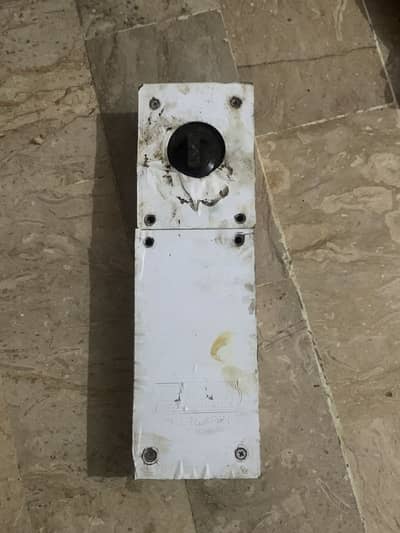 NEW STAR HS-522 Door Closer | Made in Japan | Original | Used
