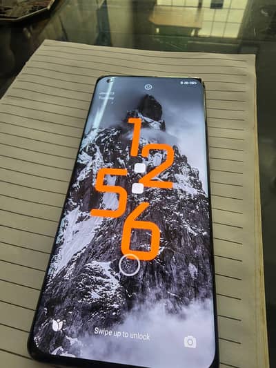 xiaomi mi 11 ultra