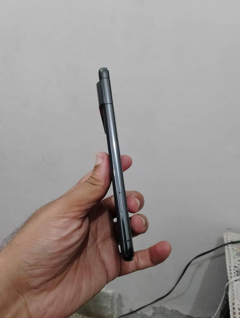 Google Pixel 8 Pro 1