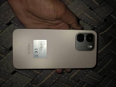 OPPO A6