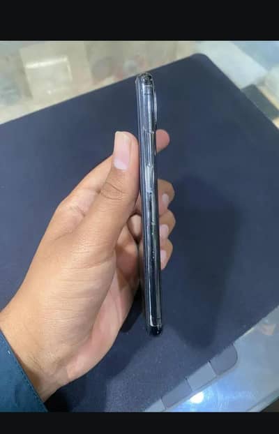 Apple iPhone XS