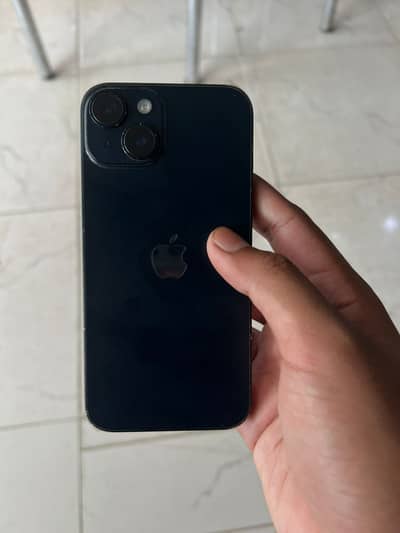 Apple iPhone 14