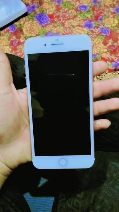 Apple iPhone 7 Plus