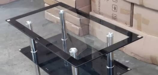 Glass 0