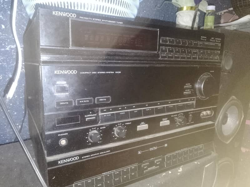 14000 2