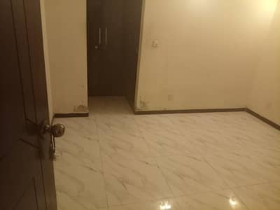 Furnished Apartment For Sale 3 Beds Drawing Dining Badar Commercial Dha Phase 5 Karachi