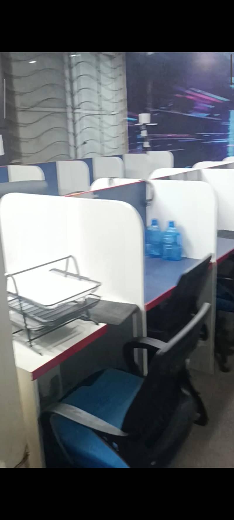 50 workstations 2