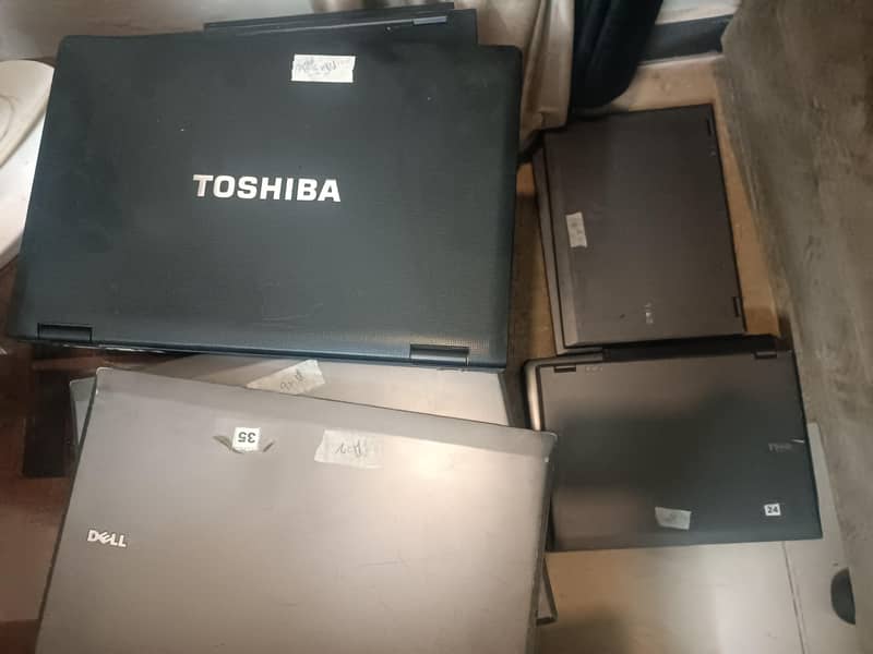 50 workstations 3