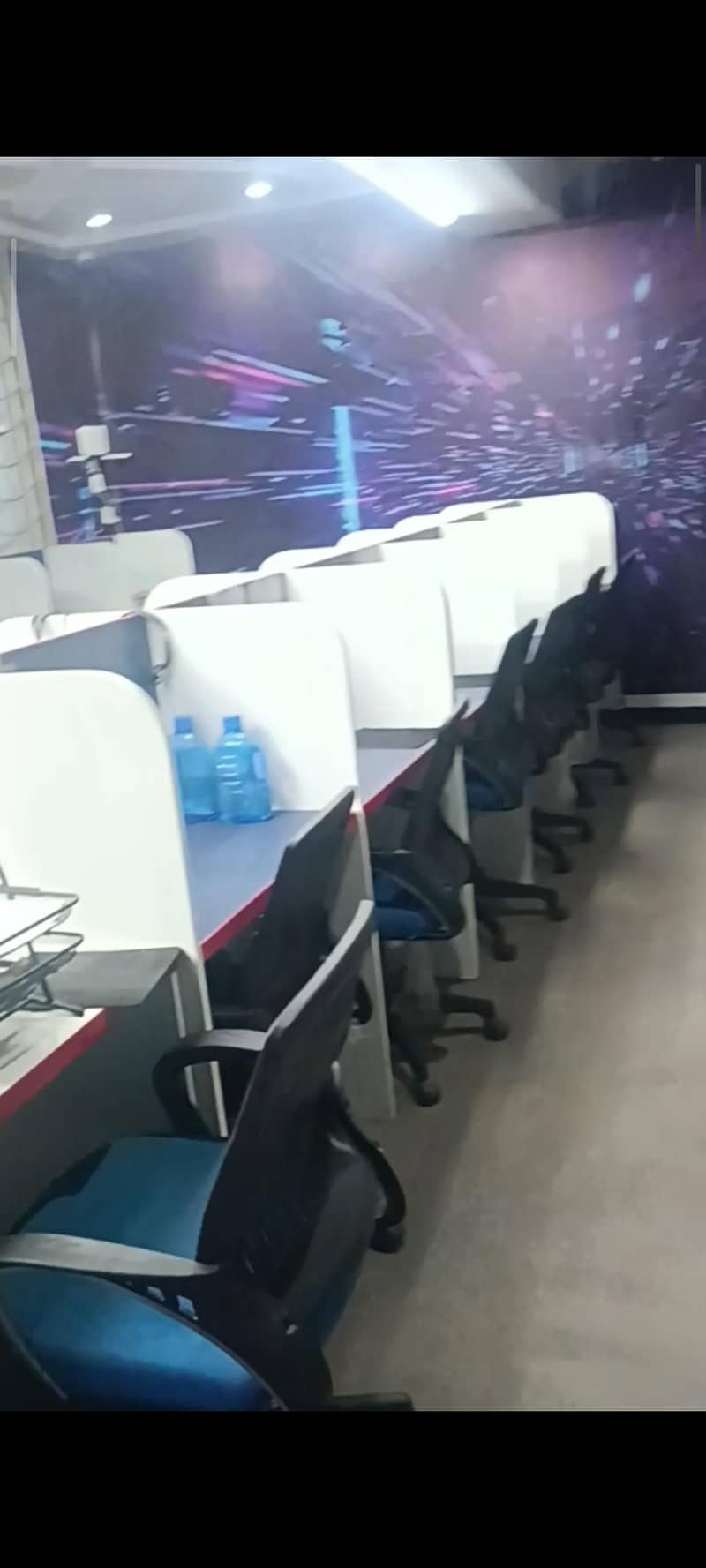 50 workstations 4