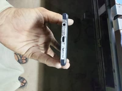 techno Spark 30 pro
