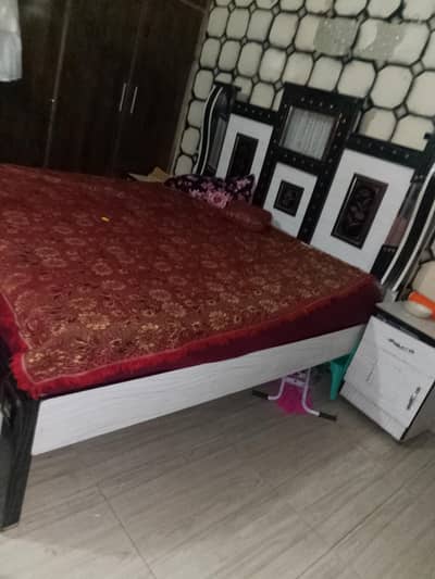 bedset for sale