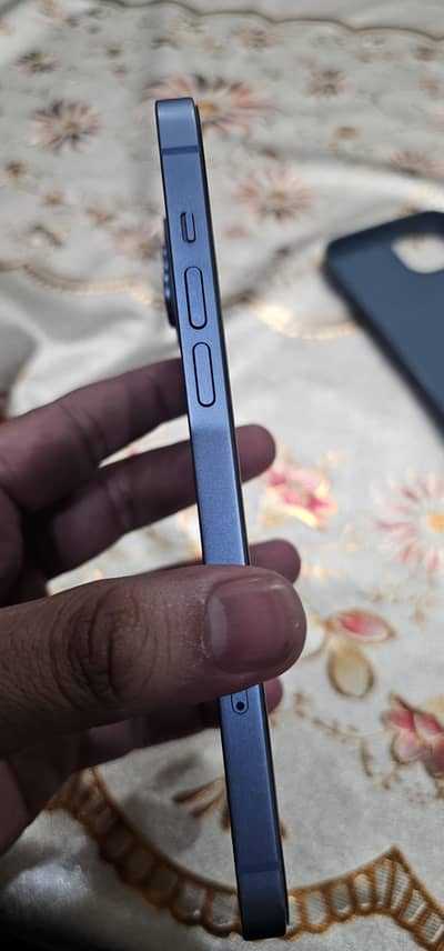 Apple iPhone 14 plus